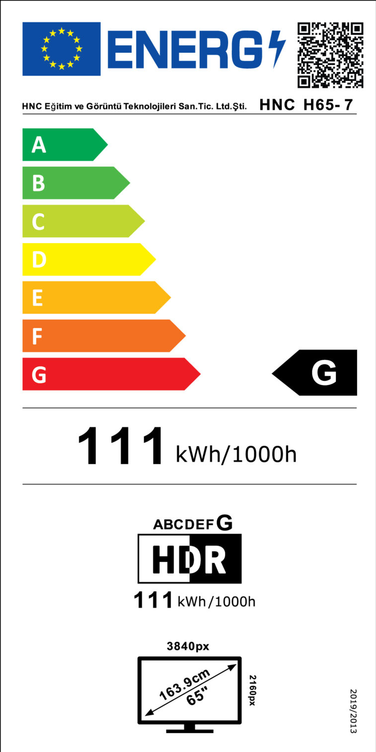 HNC-ERP-65-7_guncel_2025-01 HNC-ERP-65-7_guncel_2025-01